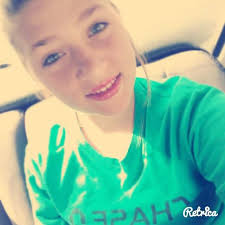 Hannah Crenshaw Obituary (2001