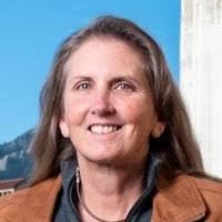 400+ "Stade" profiles