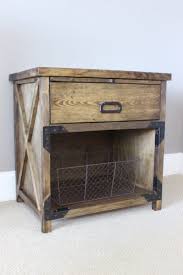 Nuten in die hölzer fräsen. Diy Nachttisch Ideen Mit Originellem Vintage Design Und Praktischem Charakter Fresh Ideen Fur Das Interieur Dekoration Und Landschaft
