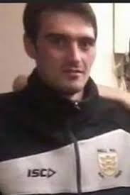 Harrowing moment young dad shouts 'I can't breathe' before being  'unlawfully killed'