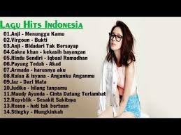 50 lagu barat terhits 2017 check!! Youtube Lagu Lagu Terbaik Lirik Lagu