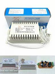 January 7, 2020 by me. Visit To Buy High Quality 220v 0 1a T5 Annular Tubes Fluorescent Lamp Ballasts 22w 32w 40w Circular Tube Ceiling Light Fluorescent Lamp Ceiling Lights Lights