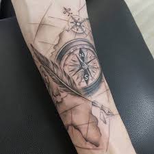 Shop a wide selection of products for your home at amazon.com. 30 Best Compass Tattoo Design Ideas 2021 Updated Saved Tattoo