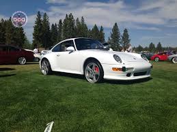 Image result for Glacier White 2017 Q1