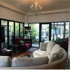 Saya cuma minta meja futsball je tapi tak dapat 😔 katanya kacau id & tak ada space. Geng Deco Koleksi Deco Rumah Artis Haniszalikha Facebook