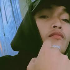 Welcome to Fatima Beach!💙 📍Brgy. Fatima, New Washington, Aklan  #NewWashingtonAklan #Fatima #FeelAliveFeelAklan #fypviralシ #fypシ #Aklan  #Fatima #NewWashington #aklanongmanggugubat