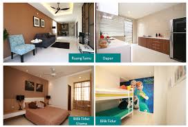 Taman scientex, pasir gudang, pasir gudang, 81700, malaysia. Scientex Senai Rumah Mampu Biaya Scientex Pasir Gudang Facebook