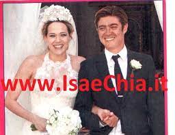 Il matrimonio tra laura chiatti e marco bocci sarà blindatissimo e si potrà entrare solo in possesso di uno speciale pass. Laura Chiatti Il Mio Matrimonio Io E Marco Bocci Stiamo Molto Lontani Ma Quando Ci Vediamo Isa E Chia