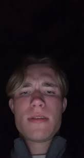 Jobbig finne...😳 #foryou #fördig #jobbig #finne