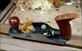 I also have a veritas shooting plane and besides the iron which takes a lot to sharpen i reckon this plane out benefits the low angle jack 1000 times over. The Lee Valley Veritas Low Angle Smoothing Plane
