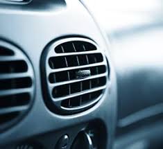 Maybe you would like to learn more about one of these? Car Ac Heating Repair Freon Recharge Service Colony Tire
