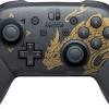 This nintendo switch pro controller works with any mode, whether the console is docked or undocked. 1
