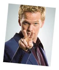 When I get sad, I stop being sad and be awesome instead