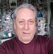 Tips for busking in Memphis, TN?