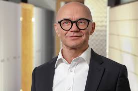 Innovationsgespräche der M&P Gruppe