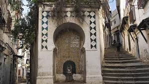 نجح منتخب الجزائر بعد انتصاره مساء اليوم الجمعة أمام تونس بهدفين دون رد وديا، في كسر عبر المدير الفني لمنتخب الجزائر جمال بلماضي عن ارتياحه للمباراة الطيبة التي قدمها. Ø§ÙØ¶Ù„ 6 Ù…Ù† Ø§Ù…Ø§ÙƒÙ† Ø§Ù„Ø³ÙŠØ§Ø­Ø© ÙÙŠ Ø§Ù„Ø¬Ø²Ø§Ø¦Ø± Ø§Ù„Ø¹Ø§ØµÙ…Ø© Ø±Ø­Ù„Ø§ØªÙƒ