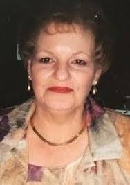 Mary Culp's Instagram, Twitter & Facebook