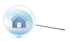 It's been said that malaysian property bubble will burst in 2018, with dropping prices. Bubble In The Malaysian Property Market