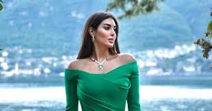 اختيرت ياسمين صبري ضمن أجمل 100 وجه في. ÙŠØ§Ø³Ù…ÙŠÙ† ØµØ¨Ø±ÙŠ ØªØ±ÙŠÙ†Ø¯ Ø¹Ù„Ù‰ Ø¬ÙˆØ¬Ù„ Ø¨Ø³Ø¨Ø¨ ØµØ¯ÙŠÙ‚Ø© ÙƒØ±ÙŠØ³ØªÙŠØ§Ù†Ùˆ Ø±ÙˆÙ†Ø§Ù„Ø¯Ùˆ Ø¬ÙˆØ±Ø¬ÙŠÙ†Ø§ Ø¯Ø§Ø± Ø§Ù„Ù‡Ù„Ø§Ù„