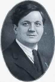 Chess Notes by Edward Winter