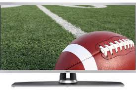 If you have already cut the cord or are considering doing so, you may be wondering how to watch the nfl or other live sports without cable. How To Watch Pro Sports Live Without Cable Tv Living On The Cheap