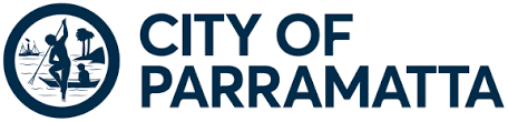The city of parramatta council is a local government area located west of central sydney in the greater western sydney region. All Projects Participate Parramatta