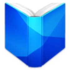 Choose from millions of best selling ebooks, comics, manga, textbooks, and audiobooks. Google Play Books Audiobooks 2 5 87 Android 3 0 Apk Download By Google Llc Apkmirror