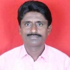 Top Income Tax Practitioners in Latur