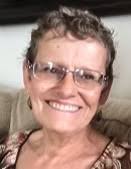 Obituary for Kathleen M. Sipes