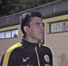 Lautaro de buin 2020 fikstürü, iddaa, maç sonuçları, maç istatistikleri, futbolcu kadrosu, haberleri, transfer haberleri. Ex Director Tecnico De Lautaro De Buin Sera El Nuevo Entrenador De Provincial Osorno Radiosago 94 5 Osorno Y 96 5 Puerto Montt