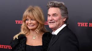 Yves renier is a 78 year old swiss actor. Goldie Hawn Biography Height Life Story Super Stars Bio