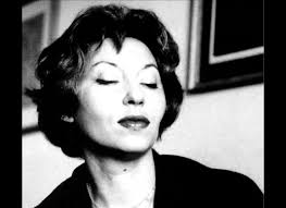 Obra-prima de Clarice Lispector, 'A hora da estrela' completa 40 ...