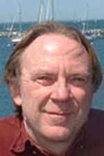 Anthony Braxton With The Northwest Creative Orchestra