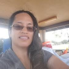 Memories of Renee Marie Navas