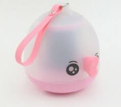 The best affiliate website with higher commission and player data analysis system. Night Light Projector With Remote Control For Children Wilygift Lucky Fish Ebay