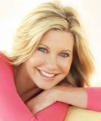 Olivia Newton John Speaker Profile Speakers Com