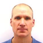 Dr. Thomas W. Stamp, MD