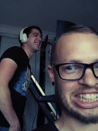 She Whispered Treason