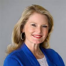 Kellie Blackwell Gragg