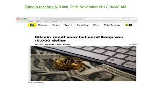 In this guide, i'll be explaining exactly what they are, when you need to use them and whether or not you need to worry about them. Investment Evolution Ico Sto Ieo Ppt Download