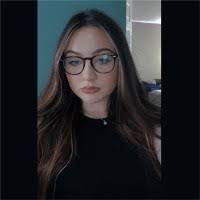 90+ "Morin" profiles