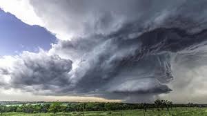 Maybe you would like to learn more about one of these? Tormenta De Santa Rosa Alerta Por Caida De Granizo