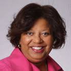 Civics 101: Interrupting The Cradle To Prison Pipeline