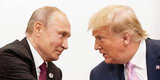 Alan Lowey (@nunthorpeboy2.bsky.social) — Bluesky