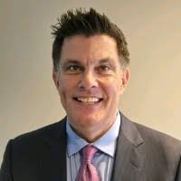 Jeff Mellott Email & Phone Number