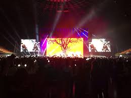 Once 101 how to buy tickets to twice 2nd tour twiceland zone 2. Why I Didn T Kill Myself After Spending 5 Hours At An Exo Kpop Concert