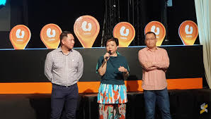Keep your line active by subscribing to account validity extension at only rm1 per day & continue to enjoy free unlimited data for 10 apps! U Mobile S New 4g Network Has 90 Population Coverage In West Malaysia Soyacincau Com