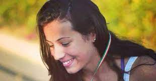 Alessandro albertoni e luca vanneschi sono stati condannati a tre anni di reclusione dalla corta d'appello per il caso di martina rossi. Colleferro Grandi Risultati Della Nostra Nuotatrice Martina Rossi Alla Coppa Del Mediterraneo Israele 2014 Cronache Cittadine