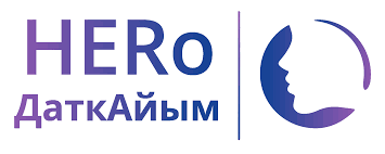 Гендердик сезимтал журналистиканын стандарттары методикалык