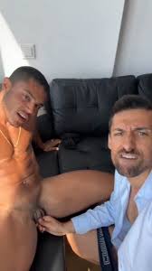 sexi_mans Video on X